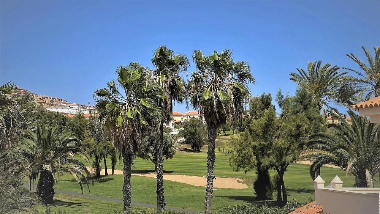 Villa Amelie Antigua