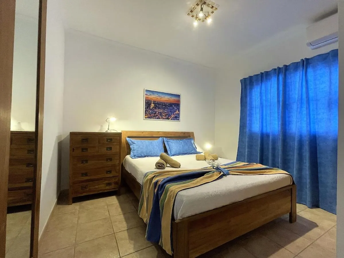 Villa Amelie Antigua  0*, Antigua (Fuerteventura) Spagna