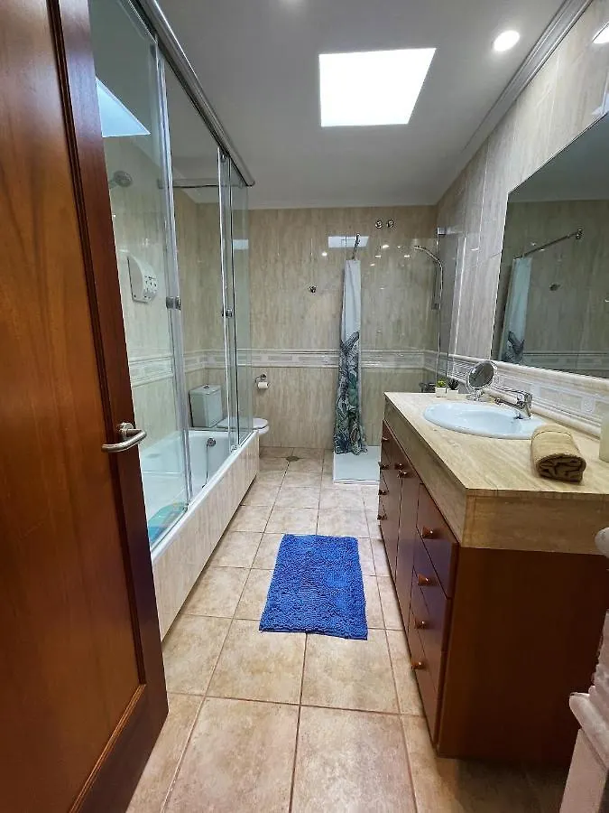 Villa Amelie Antigua   Antigua (Fuerteventura)